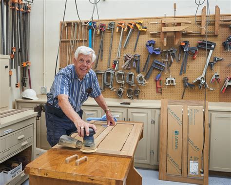 Quarryville Presbyterian Retirement Community - Lancaster County Magazine