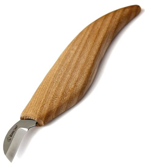Wood Carving Knife Blades