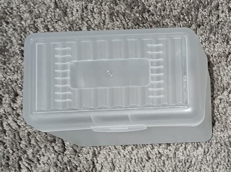 Image result for Card File Boxes