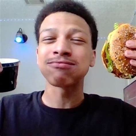 Stream xo | Listen to Iayze/Jace! Rock Songs playlist online for free ...