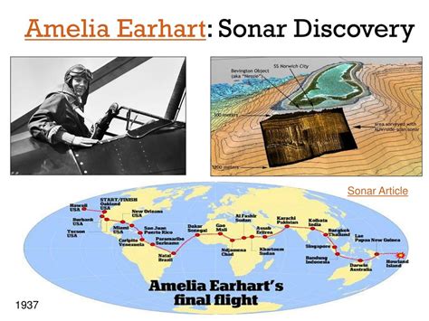 Introduction to Earth Science 的图像结果