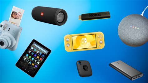 Cheap Technology Gadgets 的图像结果