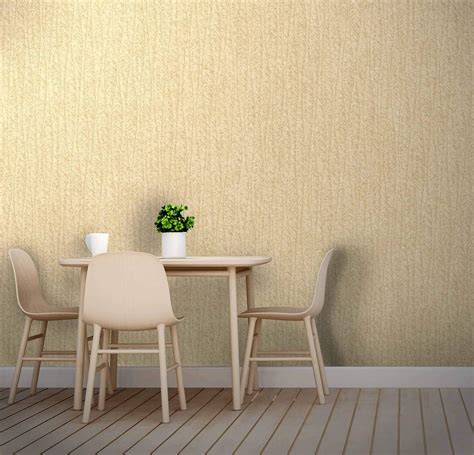 EXCEL, WALLCOVERINGS| Wallpaper for Walls|Premium Wallpapers|Wallpaper ...