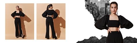 5 Classics Fashion Outfits for Lifetime Investment | The RealB