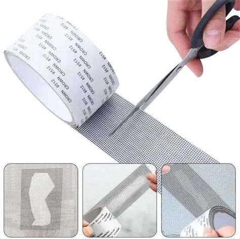 Image result for Net Repair Tool