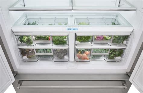 Image result for Sub-Zero Refrigerator Models