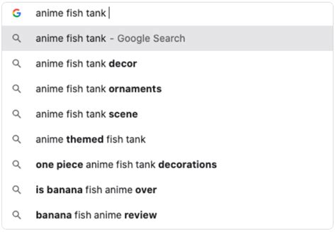 Rezultat imagine pentru SEO Etsy Tutorial