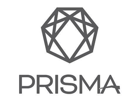 Brody Creative | Prisma