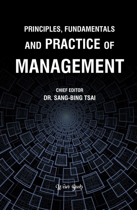 Image result for Management Principles and Practice