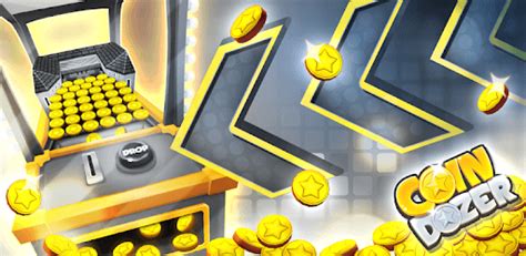 Image result for Coin Dozer Download
