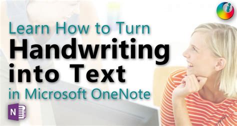 Image result for Reading Text OneNote