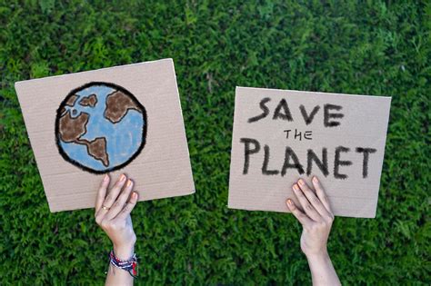 Carbon removal is the latest way to fight climate change — but will it take off in time to save the  Vector Art