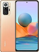 Image result for Redmi Note 10 Plus