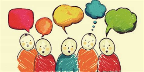 Image result for Feedback Comments