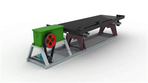 Image result for Shaking Table