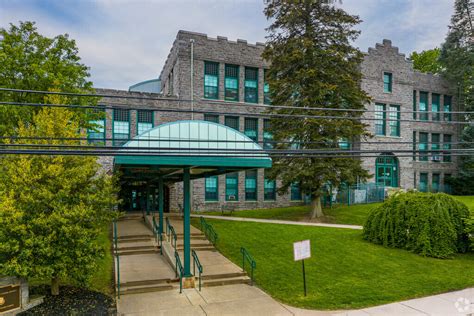 Media Elementary School in Media, PA - Homes.com