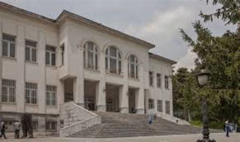 Sadabad Complex, tehran, Iran - Top Attractions, Things to Do ...