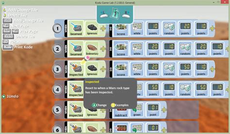 Image result for Kodu Programming