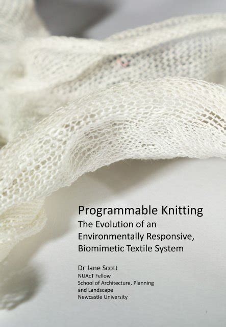 Image result for Programmable Knitting Machine