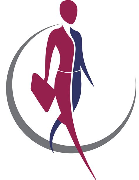 Raj Graphics