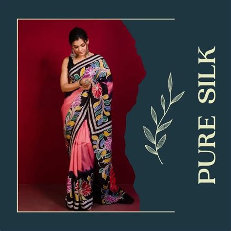 Pure Silk – Craftyle