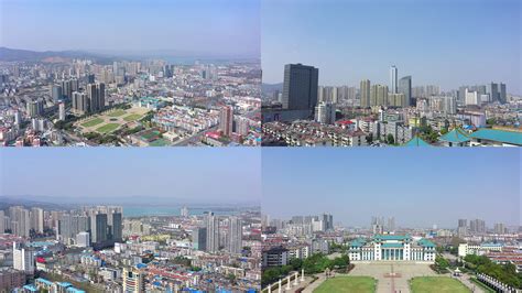 一路向东之后，滁州再出发_滁州市人民政府