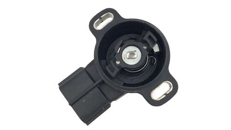 TPS Sensor Problems 的图像结果