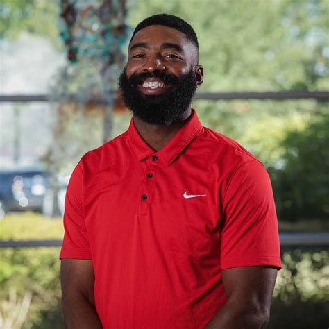 Hyde Park Athletics | We are so excited to welcome Ross Roby as our new ...