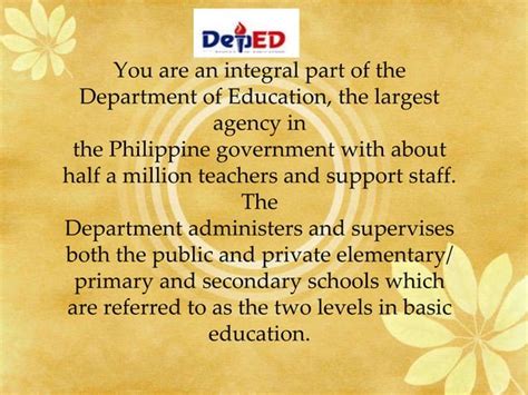 Image result for Induction Program Background