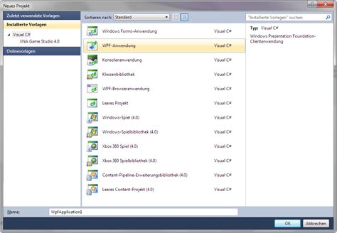Custom Window Project in Based Examples in WPF 的图像结果