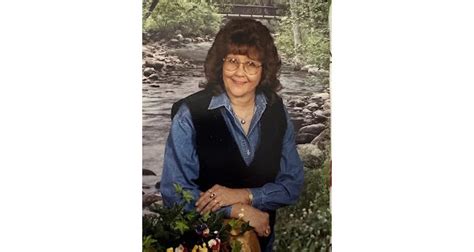 Margaret Boyd Keith Obituary (2025) - Floyd, VA - Maberry Funeral Home ...