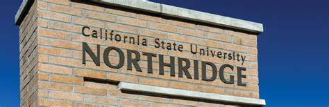 CSU Northridge Admissions 2024: Acceptance Rate, Top Courses, & Tips