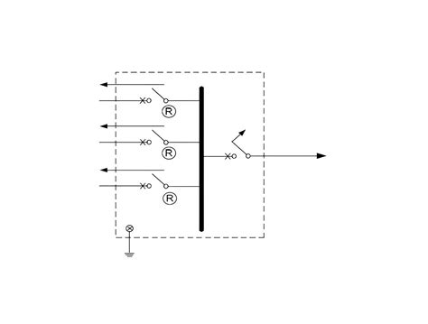 Image result for OCR Model