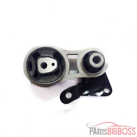 Gear Box Mounting Figo / Fiesta for Ford Fiesta, Figo | Parts Big Boss