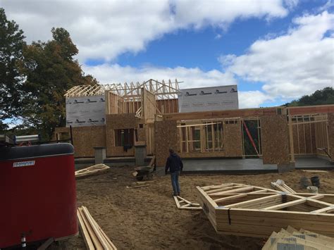 Anchor Design Building 的图像结果