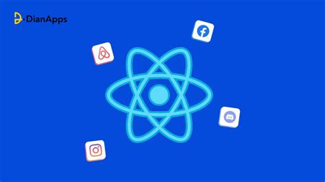 Making Adroid App Using React Native 的图像结果