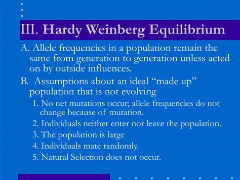 Image result for Population Genetics Basics