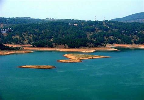 ARANYA THE MERIAN RESORT (Upper Tapesia NC) - Resort Reviews, Photos ...