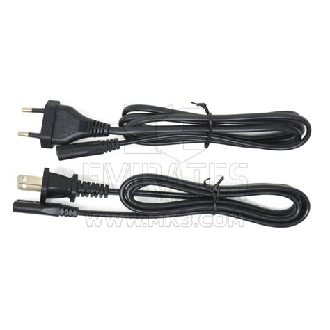 Image result for Xtool Pro Pad2 Programming BMW Key