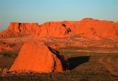 GOBITOURS (2026) All You Need to Know BEFORE You Go (with Photos ...