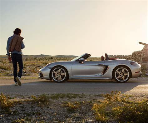 Porsche Auto Insurance | Porsche Orlando