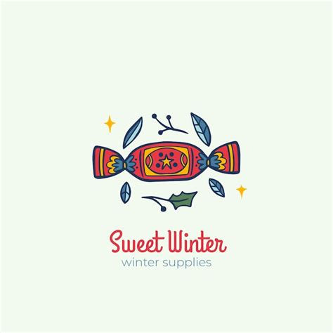 Azucar logo Images - Free Download on Freepik