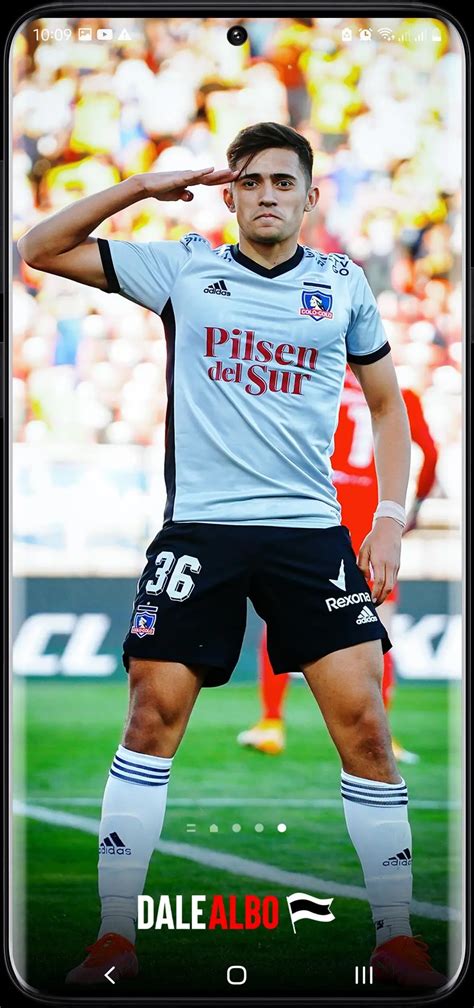 Image result for Colo Server