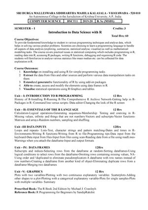 Python Project NYC - NYC 311 Service request analysis - Studocu