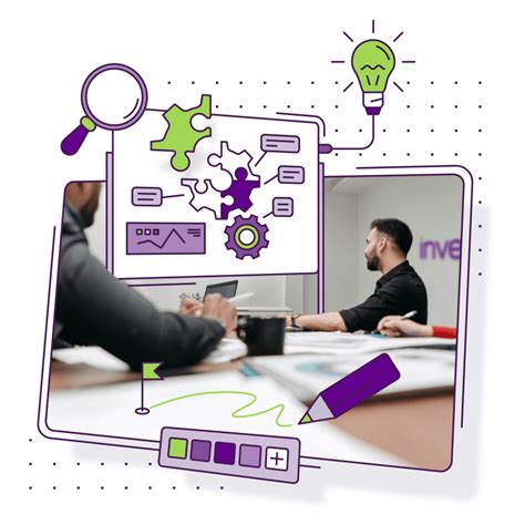 Main Invent 的图像结果