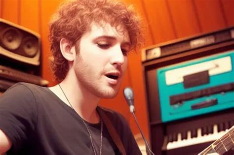 Image result for Chris Stapleton Song Writing Tips