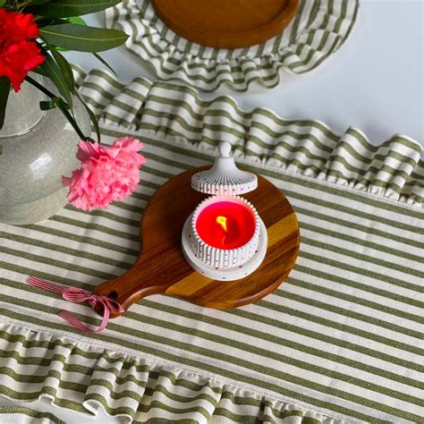 Image result for Etsy Table Runner Patterns