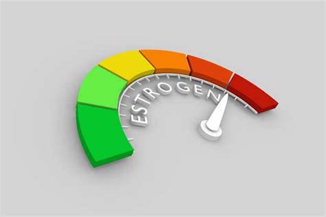 Experience Postmenopausal Bleeding | Femina.in