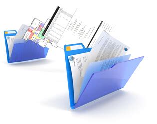 Project Finance and Subsidy