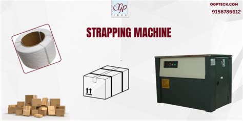Image result for Instructions Threading a Strapping Machine
